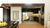 Country House Plan - 99538 - Kitchen