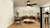 Country House Plan - 99538 - Loft
