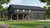 Country House Plan - 99538 - Front Exterior