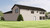 Craftsman House Plan - 25052 - Left Exterior