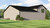 Craftsman House Plan - 25052 - Rear Exterior