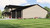 Craftsman House Plan - 25052 - Right Exterior