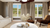 Craftsman House Plan - 25052 - Living Room