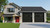 Craftsman House Plan - 25052 - Front Exterior