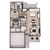 Farmhouse House Plan - Milford 80252 - Other Floor Plan