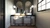 Country House Plan - 61581 - Master Bathroom