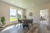 Ranch House Plan - 13945 - Dining Room