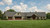 Ranch House Plan - 59323 - Front Exterior