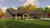 Ranch House Plan - 83362 - Front Exterior