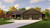 Ranch House Plan - 83362 - Front Exterior