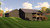 Ranch House Plan - 83362 - Rear Exterior