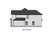 Farmhouse House Plan - 55824 - Right Exterior