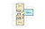Secondary Image - Craftsman House Plan - Stacy 3 27302 - 2nd Floor Plan