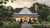 Farmhouse House Plan - Laura-5 11662 - Front Exterior