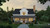 Farmhouse House Plan - Laura-6 31237 - Front Exterior