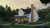Farmhouse House Plan - Laura-6 31237 - Front Exterior
