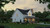 Farmhouse House Plan - Laura-6 31237 - Left Exterior