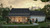 Farmhouse House Plan - Laura-6G 80478 - Rear Exterior