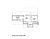 Farmhouse House Plan - Laura-6G 80478 - 2nd Floor Plan