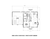 Farmhouse House Plan - Laura-6G 80478 - Optional Floor Plan
