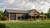 Country House Plan - 86424 - Front Exterior