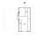 Country House Plan - 86424 - 2nd Floor Plan