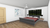 Farmhouse House Plan - Palfreyman 60041 - Bedroom