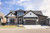 Craftsman House Plan - Sugar Mill II 19973 - Front Exterior