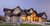 Craftsman House Plan - Wildernest 47355 - Left Exterior