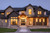 Craftsman House Plan - Wildernest 47355 - Exterior