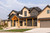 Craftsman House Plan - Wildernest 47355 - Exterior