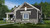 Bungalow House Plan - Bolton 11717 - Right Exterior