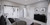 Bungalow House Plan - Bolton 11717 - Master Bedroom