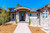 Prairie House Plan - Highland II 30191 - Exterior
