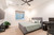 Prairie House Plan - Highland II 30191 - Bedroom