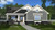 Craftsman House Plan - Carver 17692 - Front Exterior