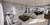 Craftsman House Plan - Carver 17692 - Great Room