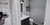 Craftsman House Plan - Carver 17692 - Bathroom