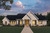 Modern House Plan - Northport 48094 - Front Exterior