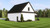 Country House Plan - 37671 - Rear Exterior