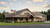 Country House Plan - 20394 - Front Exterior