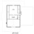 Country House Plan - 20394 - 2nd Floor Plan