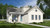 Farmhouse House Plan - Chelsea 71604 - Left Exterior