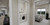 Farmhouse House Plan - Chelsea 71604 - Utility Room
