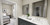 Farmhouse House Plan - Chelsea 71604 - Bathroom
