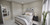 Farmhouse House Plan - Chelsea 71604 - Bedroom