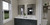 Farmhouse House Plan - Chelsea 71604 - Master Bedroom