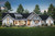 Farmhouse House Plan - 32931 - Front Exterior