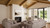 Farmhouse House Plan - 32931 - Great Room