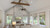 Secondary Image - Farmhouse House Plan - Oxford 23728 - Great Room